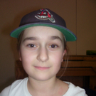 100_8359.jpg