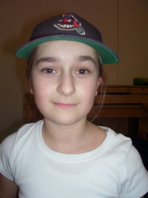 100_8359.jpg