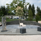sulz10.jpg