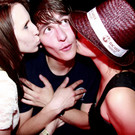 I love Bellazza Shipmission