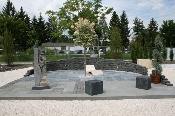 sulz10.jpg