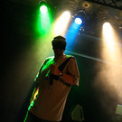 11763416.jpg