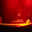 11763407.jpg