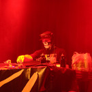 11763405.jpg