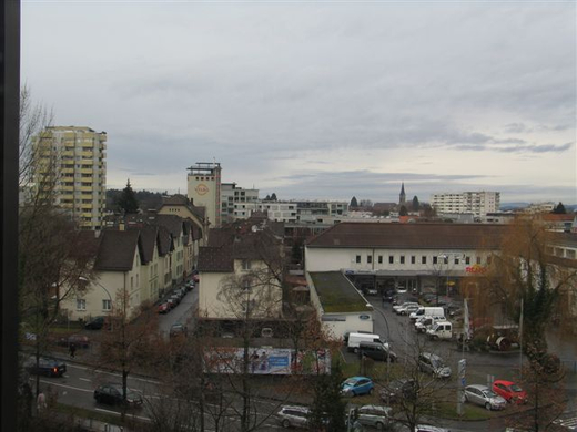 IMG_0862.JPG