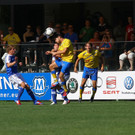 16062012fmt_sakhallwang_ta_002.JPG
