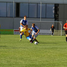 16062012fmt_sakhallwang_ta_003.JPG