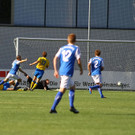 16062012fmt_sakhallwang_ta_004.JPG