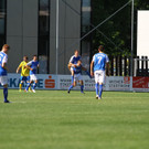 16062012fmt_sakhallwang_ta_005.JPG