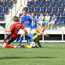 16062012fmt_sakhallwang_ta_006.JPG