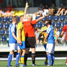 16062012fmt_sakhallwang_ta_007.JPG