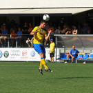 16062012fmt_sakhallwang_ta_008.JPG