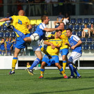 16062012fmt_sakhallwang_ta_009.JPG