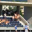 16062012fmt_sakhallwang_ta_010.JPG