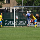 16062012fmt_sakhallwang_ta_011.JPG