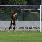 16062012fmt_sakhallwang_ta_012.JPG