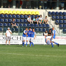 16062012fmt_sakhallwang_ta_013.JPG