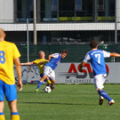 16062012fmt_sakhallwang_ta_014.JPG
