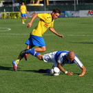 16062012fmt_sakhallwang_ta_015.JPG