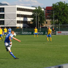 16062012fmt_sakhallwang_ta_016.JPG