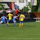 16062012fmt_sakhallwang_ta_017.JPG