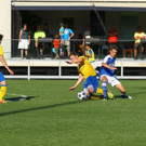 16062012fmt_sakhallwang_ta_018.JPG