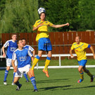 16062012fmt_sakhallwang_ta_019.JPG