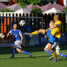 16062012fmt_sakhallwang_ta_020.JPG