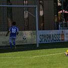 16062012fmt_sakhallwang_ta_021.JPG