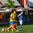 16062012fmt_sakhallwang_ta_022.JPG