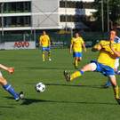 16062012fmt_sakhallwang_ta_023.JPG