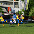 16062012fmt_sakhallwang_ta_024.JPG
