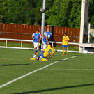 16062012fmt_sakhallwang_ta_025.JPG