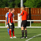 16062012fmt_sakhallwang_ta_026.JPG