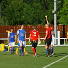 16062012fmt_sakhallwang_ta_027.JPG