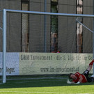 16062012fmt_sakhallwang_ta_028.JPG