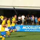 16062012fmt_sakhallwang_ta_029.JPG
