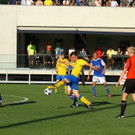 16062012fmt_sakhallwang_ta_030.JPG