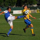 16062012fmt_sakhallwang_ta_031.JPG