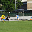 16062012fmt_sakhallwang_ta_032.JPG