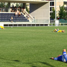 16062012fmt_sakhallwang_ta_033.JPG