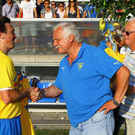 16062012fmt_sakhallwang_ta_034.JPG