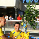 16062012fmt_sakhallwang_ta_035.JPG