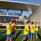 16062012fmt_sakhallwang_ta_036.JPG