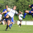 file65c8qw5se2qc1rolkln.jpg
