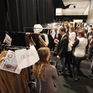 MBFW_aw2010_MG_0628.jpg