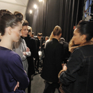 MBFW_aw2010_MG_0657.jpg