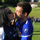 file65c8wg07zn91lf2gskln.jpg