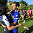 file65c8wg61e3q13jzagklm.jpg