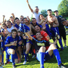 file65c8ya5j56v1ejvoykln.jpg